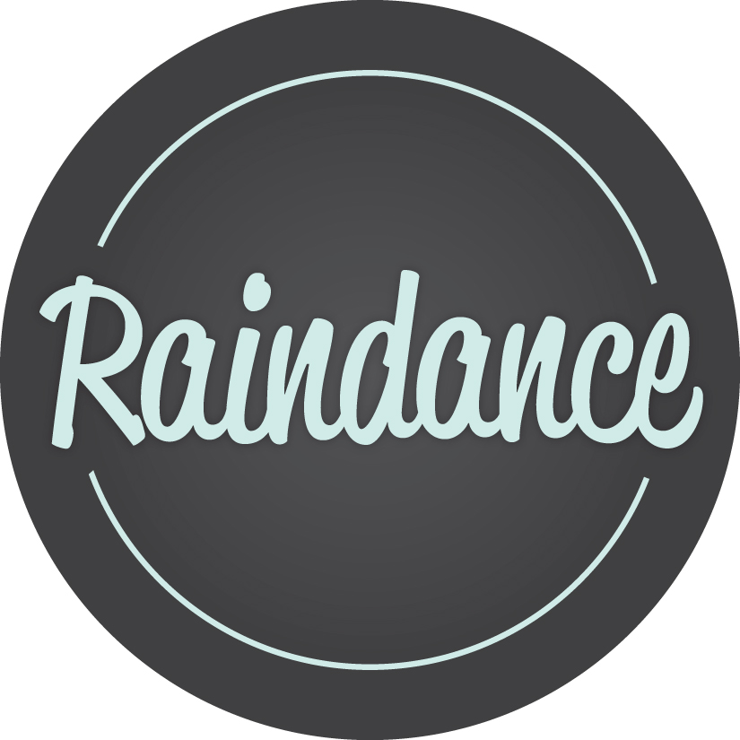Raindance Photography